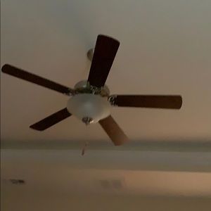 Meet your Posher, Seth